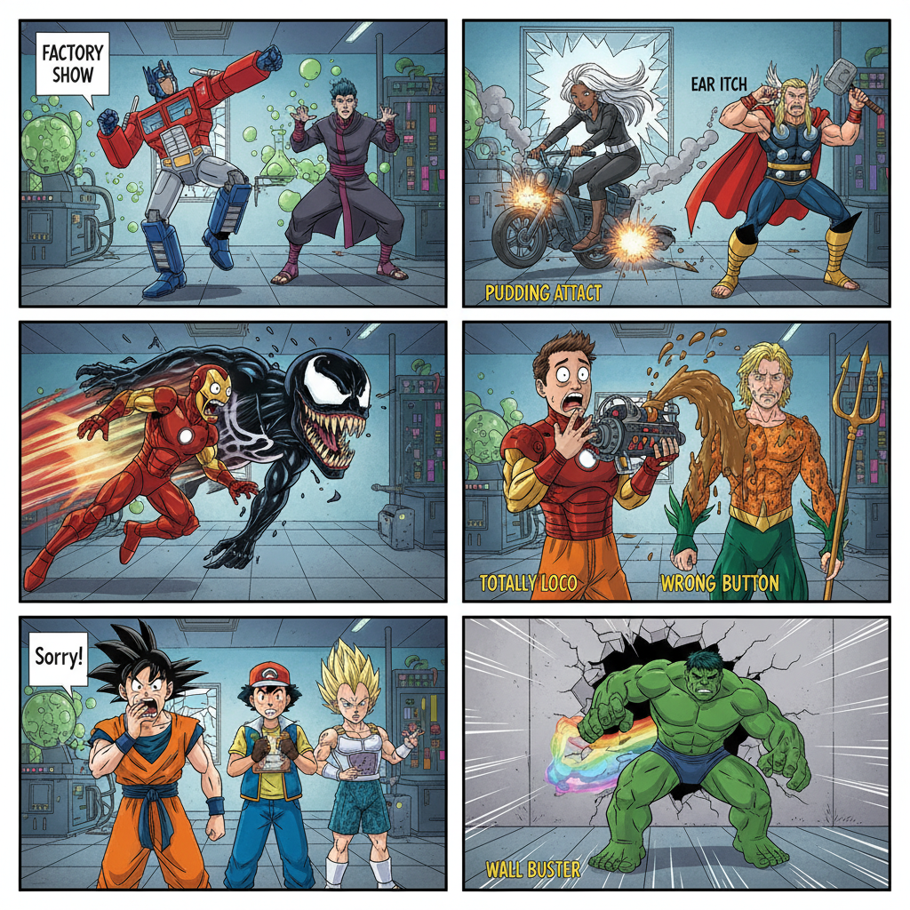 how to memorize cranial nverves image 1