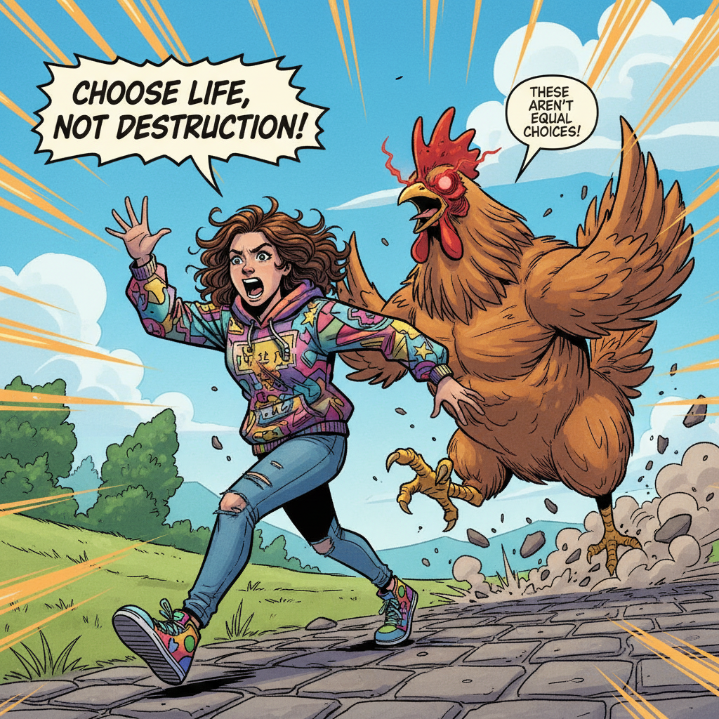 how to memorize psalm image 1