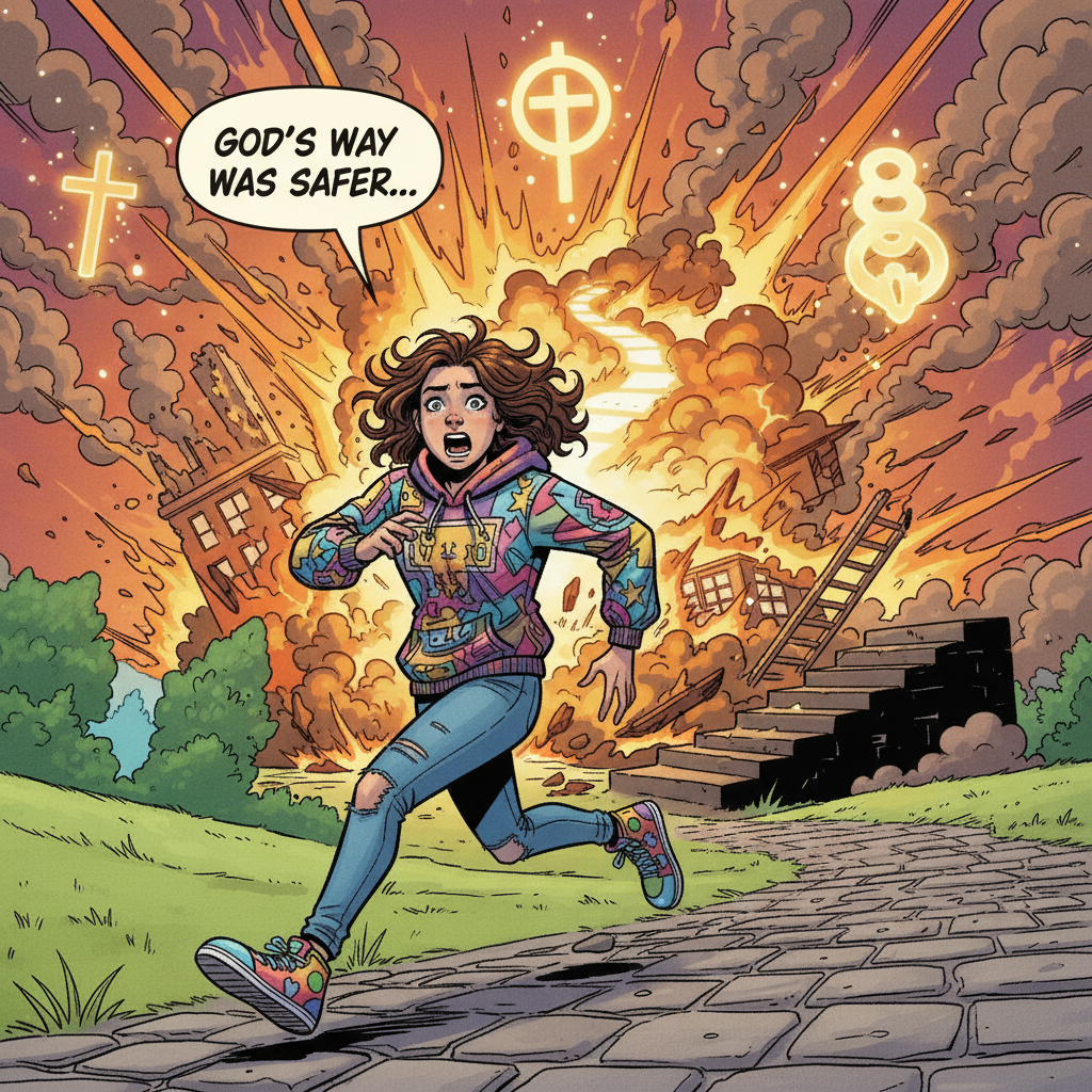 how to memorize psalm image 2