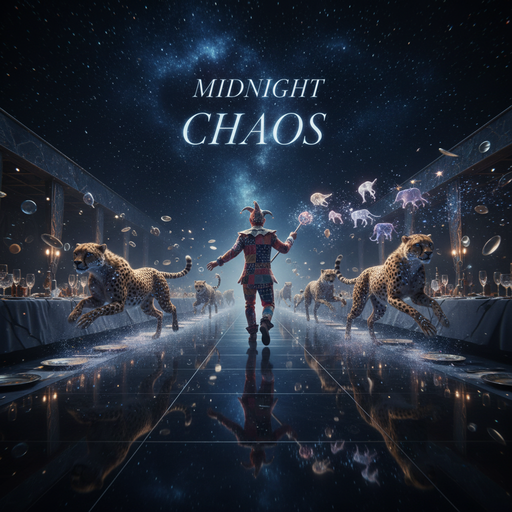 how to memorize a song image 1