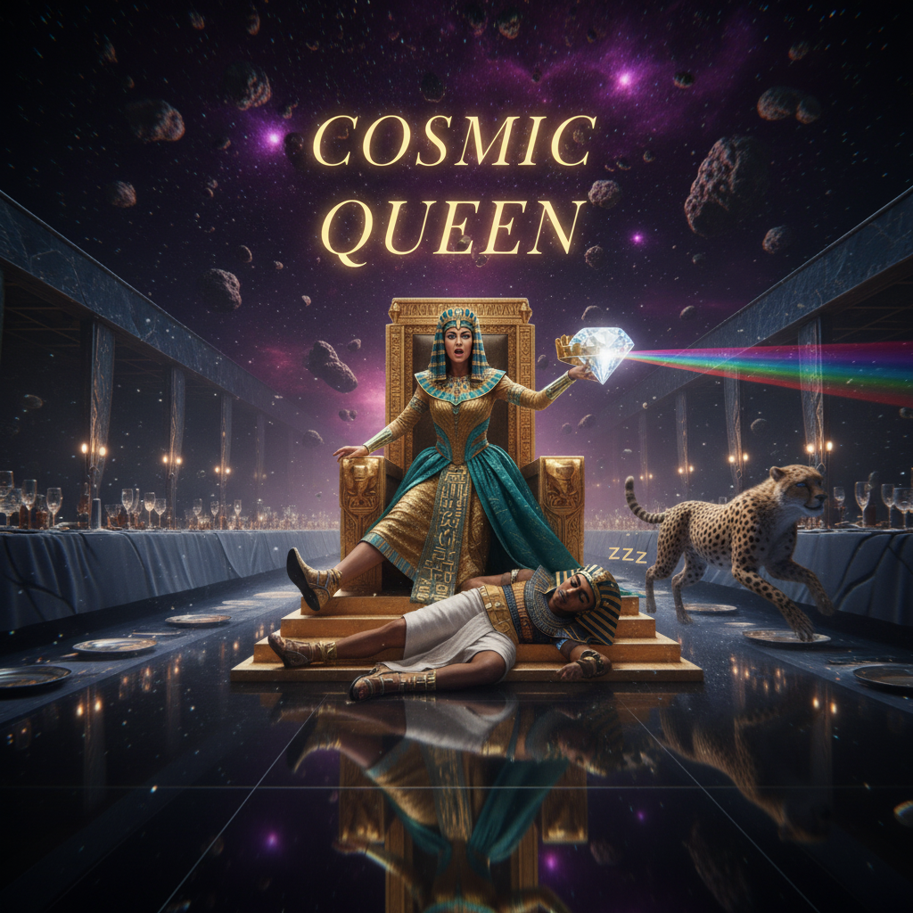 how to memorize a song image 3