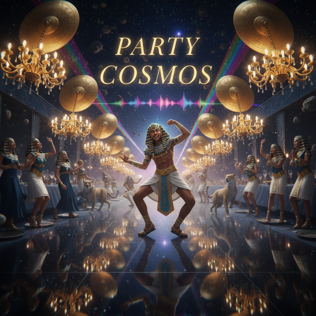 how to memorize a song image 4