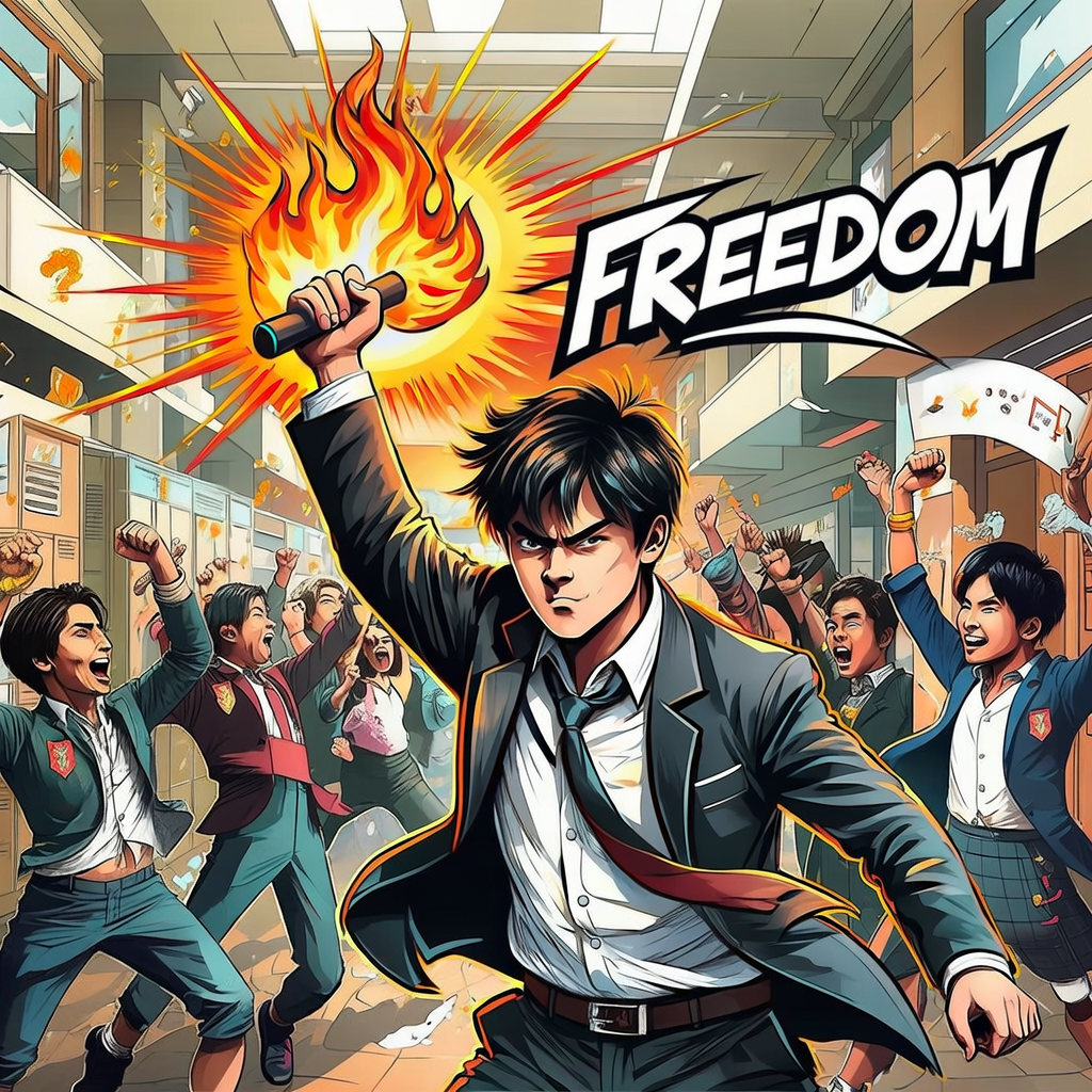 how to memorize speech image 1