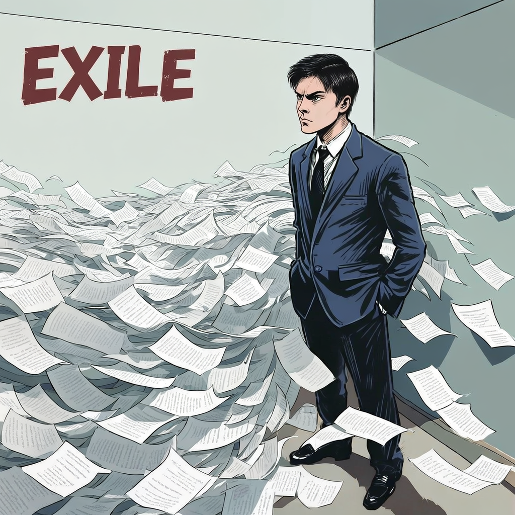 how to memorize speech image 2